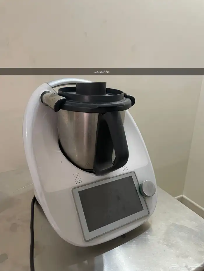 اجهزة ومعدات مطعم 9