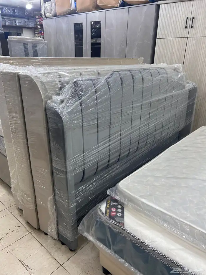 جديد سرير بقس نفرين 38