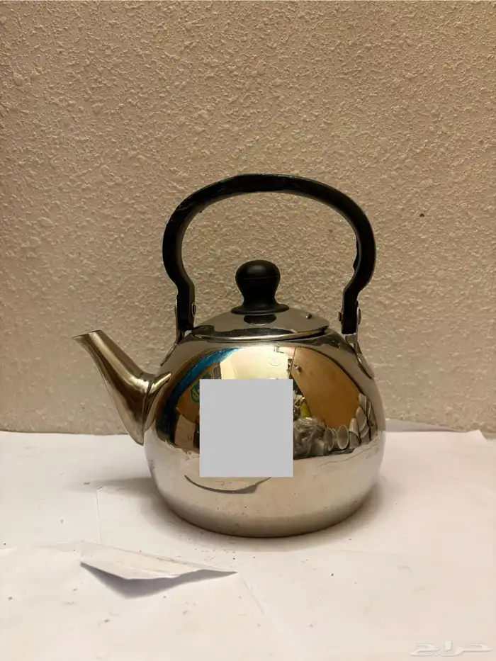 ابريق ياباني 0