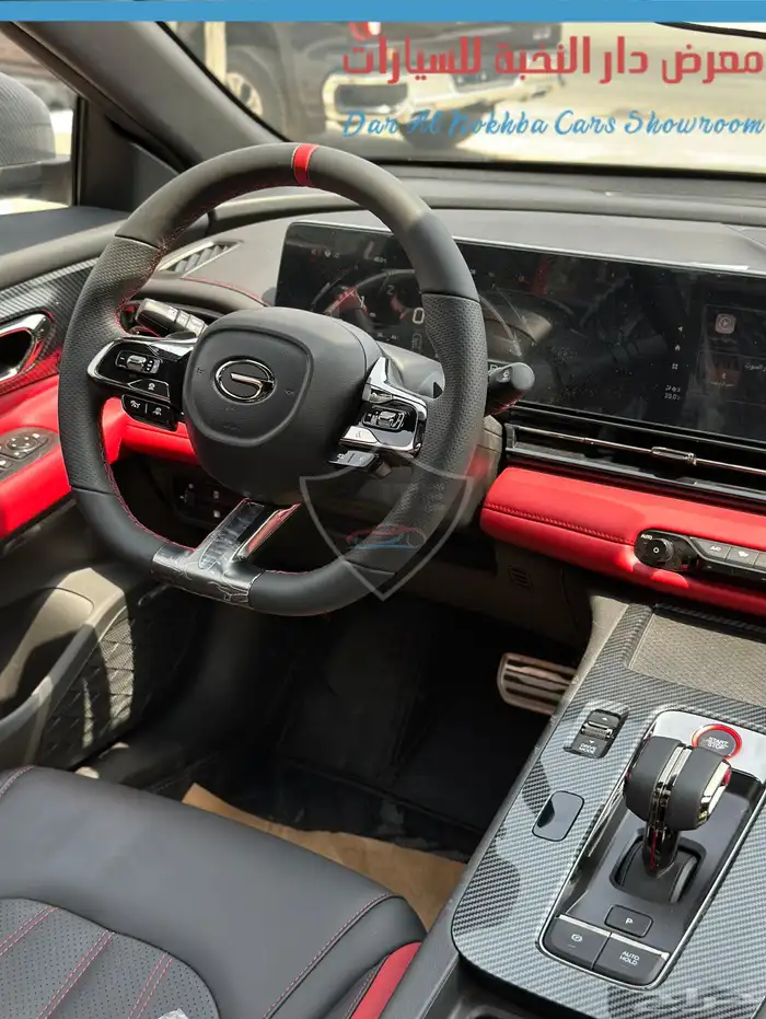 جاك إمباو S 2026 19