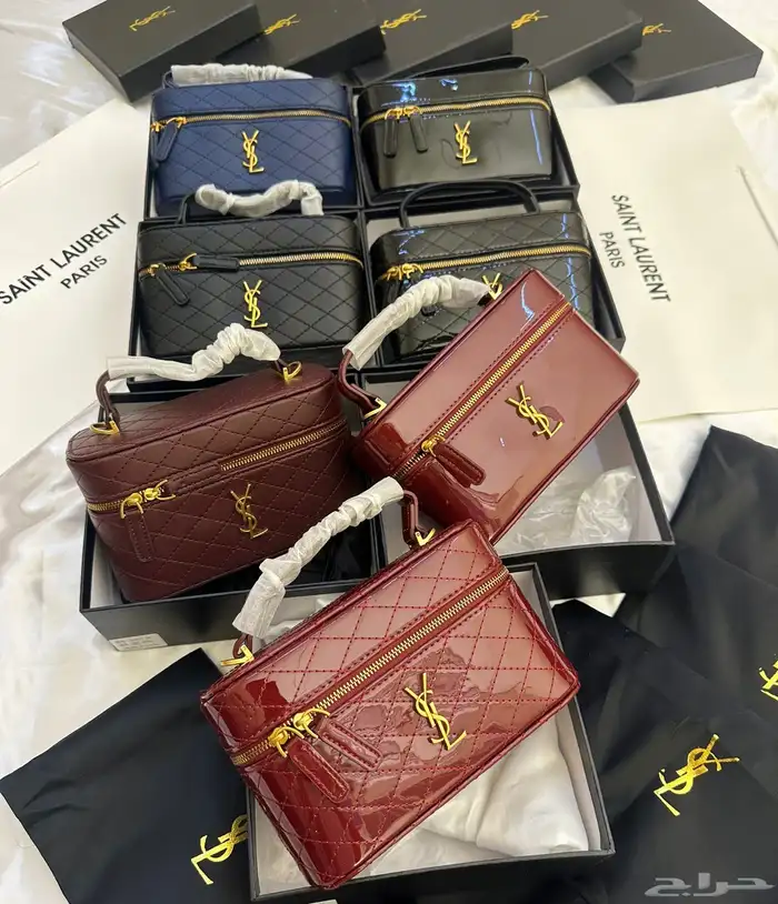 هدايا ماركات عالميه درجه اولى رجاليه ونسائيه 98