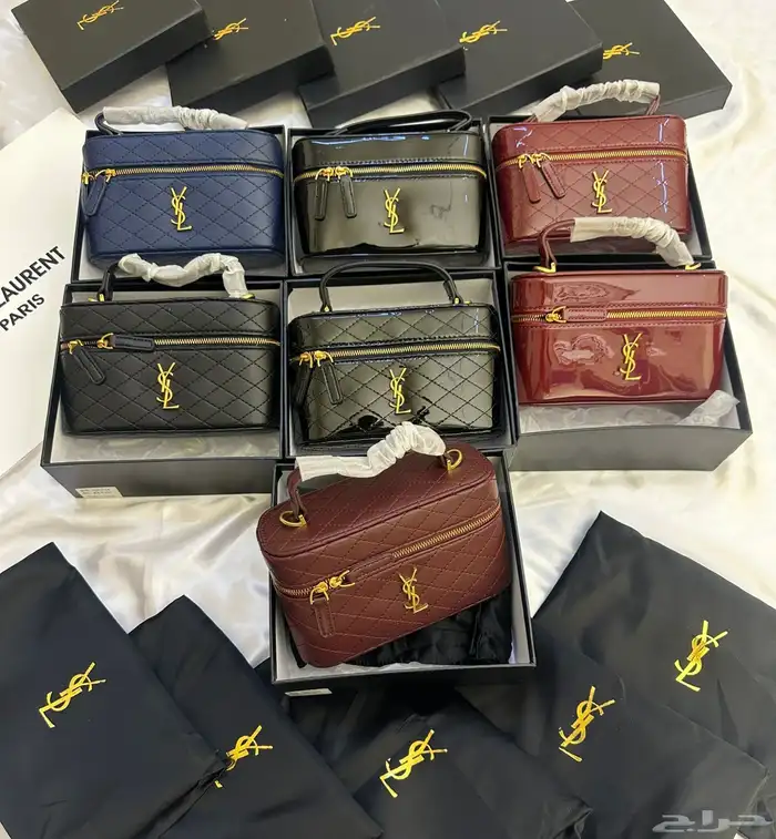 هدايا ماركات عالميه درجه اولى رجاليه ونسائيه 97