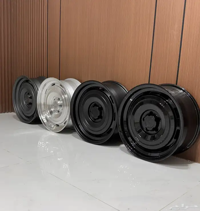 جنوط كي ام سي kmc جيتور ( جديد ) 2