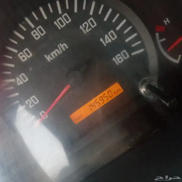 دينا ايسوزو موديل 2021 1