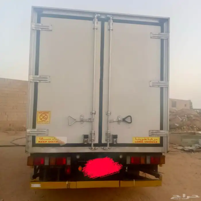 دينا ايسوزو موديل 2021 2