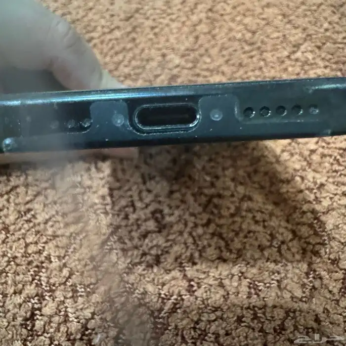 ايفون 16 برو 2