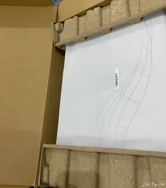 لاب توب آيسر معالج اي 7 الجيل 15 3