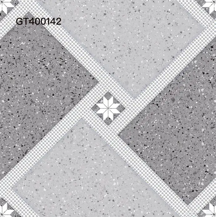 سراميك بورسلان رخام 52