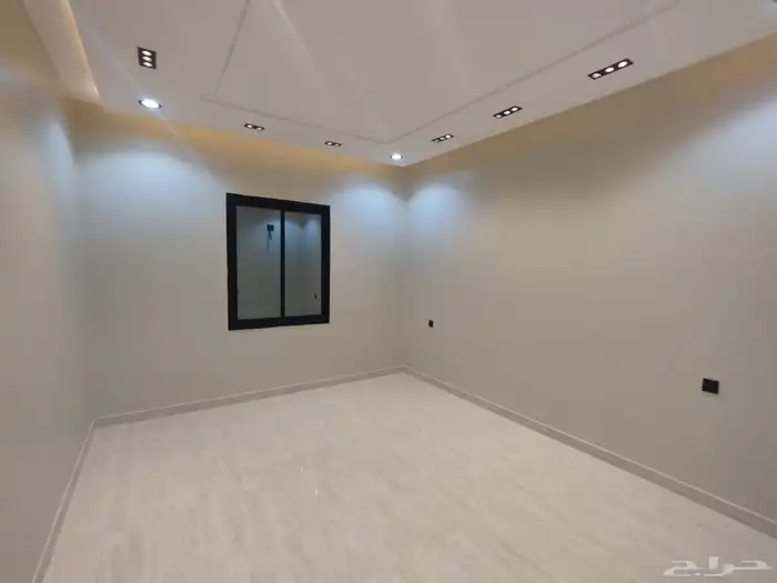 شقق لليجار جديده 2