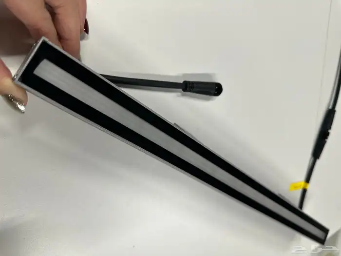 مؤسسه مستلزمات الاضاءه التجاريه 27