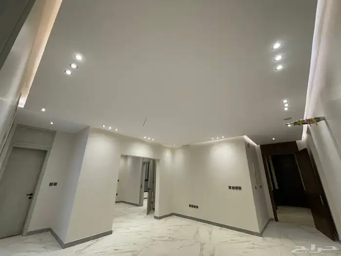 شقق للبيع 5