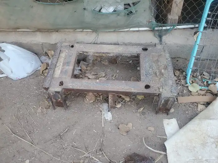 مكينة بلكستون 0