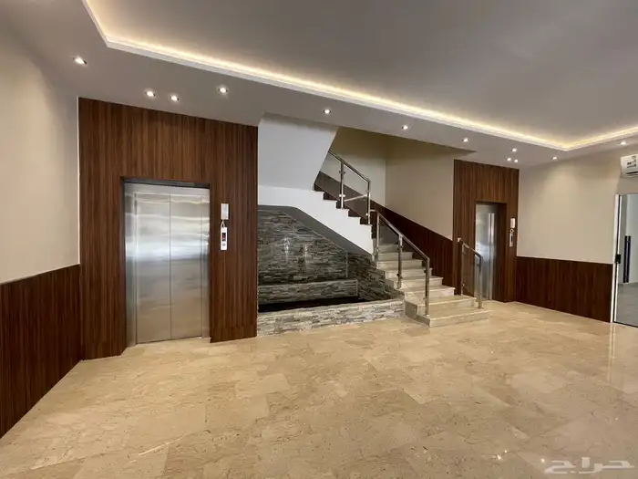 شقق للبيع 3