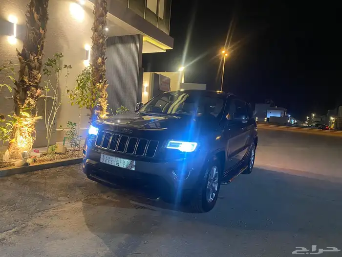 شروكي فل كامل 2014 2