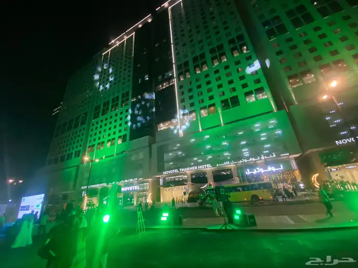 اجهزة ستي كلر للبيع (( جملة )) 0