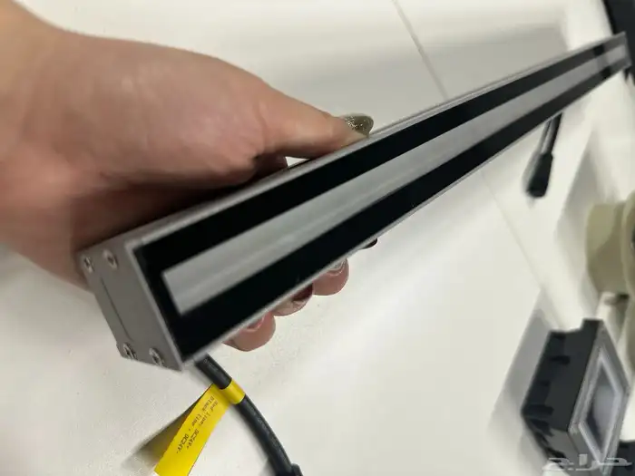 مؤسسه مستلزمات الاضاءه التجاريه 26