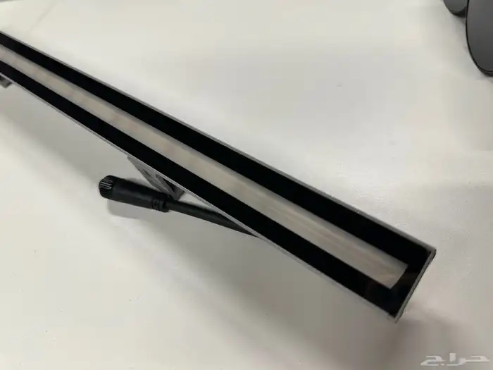 مؤسسه مستلزمات الاضاءه التجاريه 28