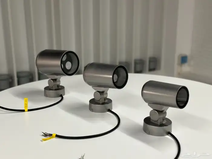 مؤسسه مستلزمات الاضاءه التجاريه 33