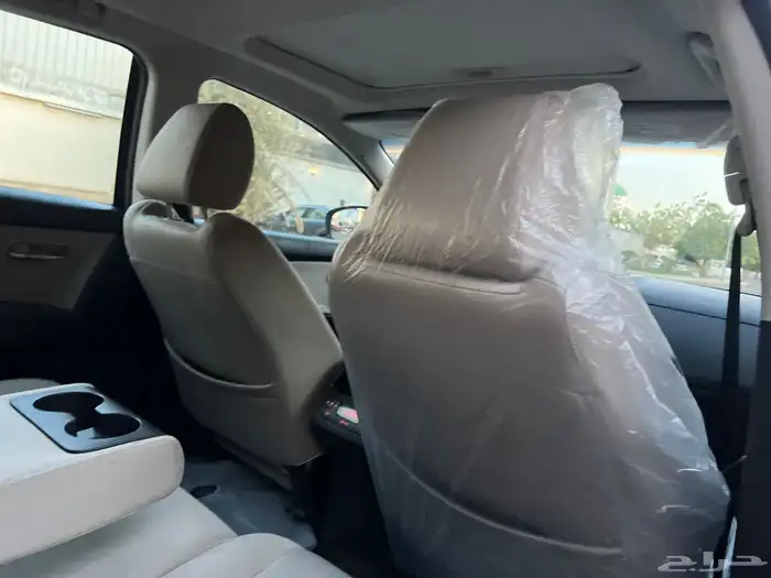 للبيع مازدا cx92014 قمة في النضافة 8