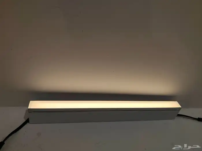 مؤسسه مستلزمات الاضاءه التجاريه 35