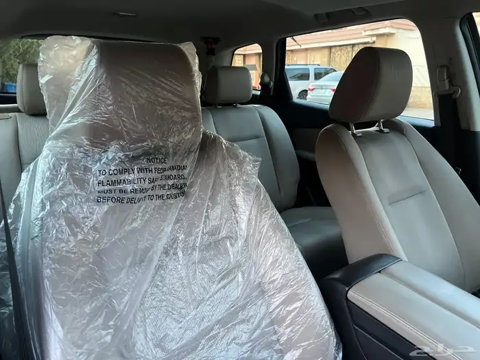 للبيع مازدا cx92014 قمة في النضافة 7