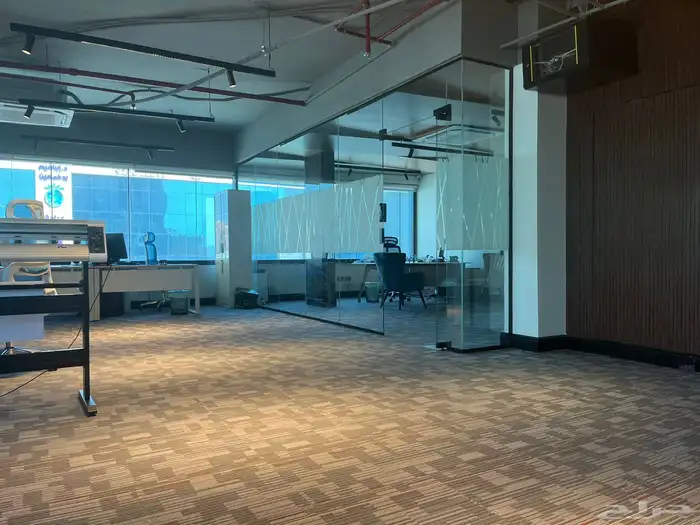 خدمات حماية حقوقك في العقود 0