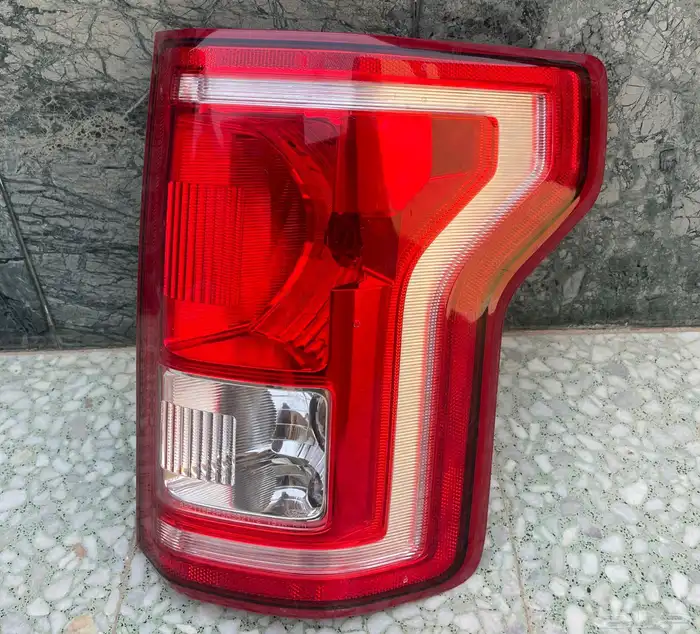 قطع فورد f150 6