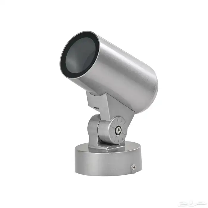 مؤسسه مستلزمات الاضاءه التجاريه 20