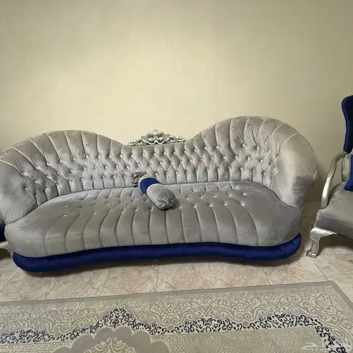 مجلس ضيوف كبير 2