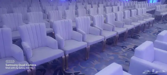 تاجير كنب مفرد ثلاثي ثاني تاجير كنب 2