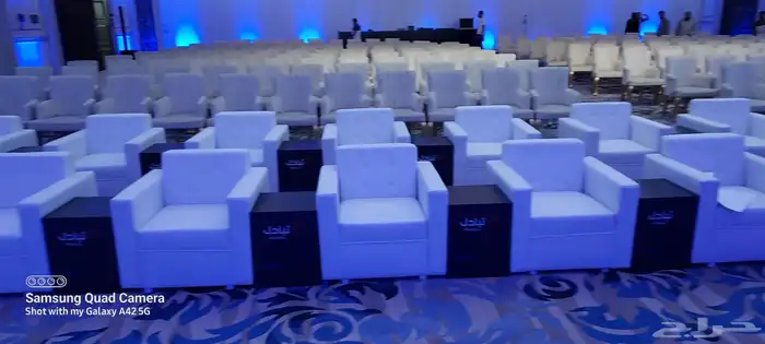 تاجير كنب مفرد ثلاثي ثاني تاجير كنب 5