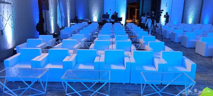 تاجير كنب مفرد ثلاثي ثاني تاجير كنب 7