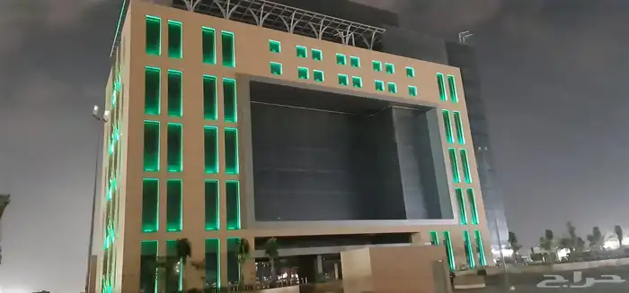 مؤسسه مستلزمات الاضاءه التجاريه 46