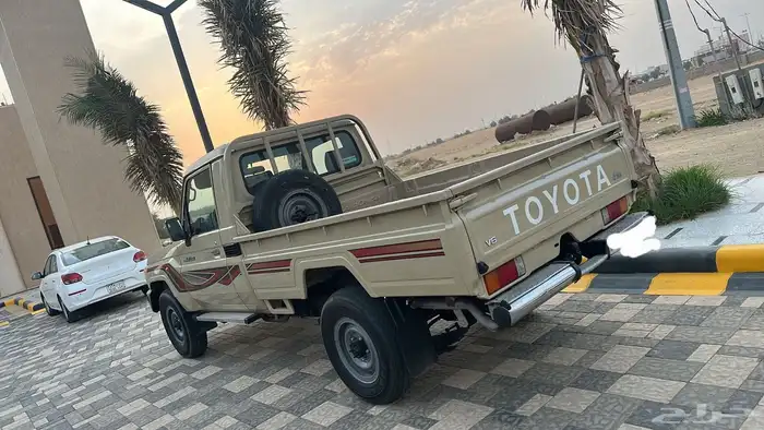 المظيلف 2