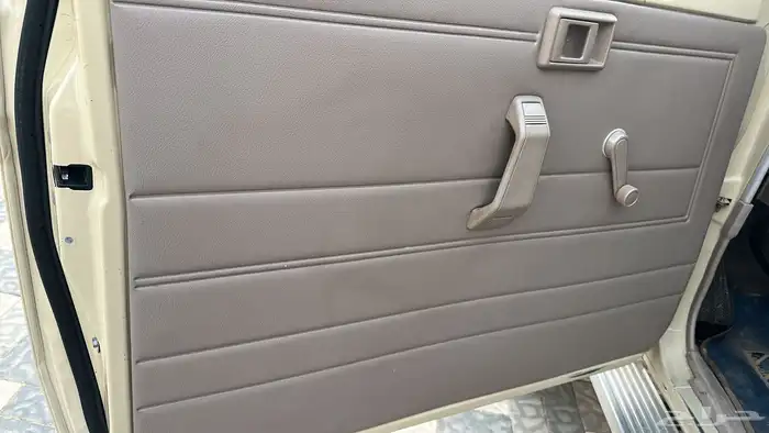 المظيلف 16