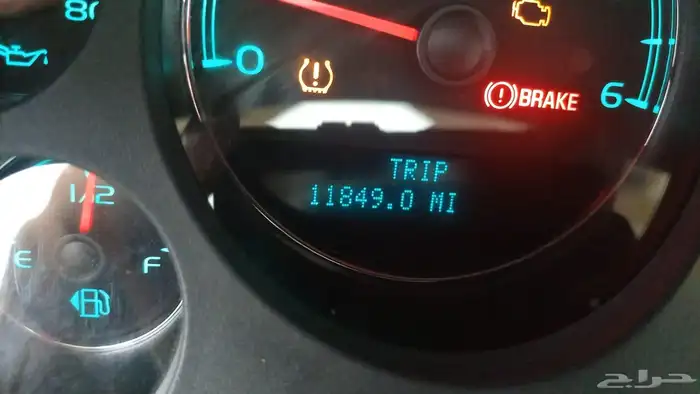 للبيع جمس يوكن 2008 نظيف جدا ومصين او البدل باانوفا 6