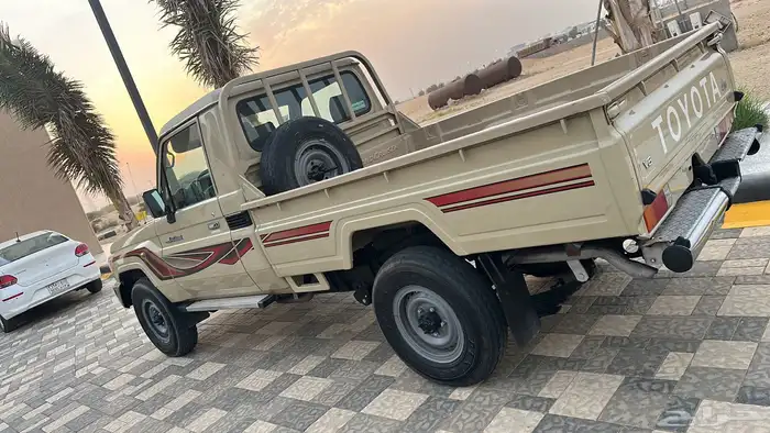 المظيلف 3