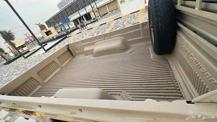 المظيلف 5