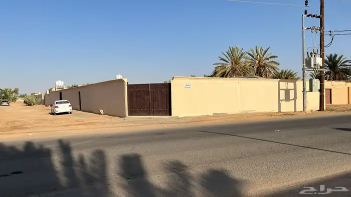 استراحه للبيع 0