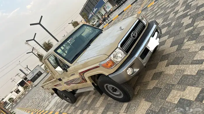 المظيلف 12