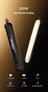 اضاءة للتصوير 1