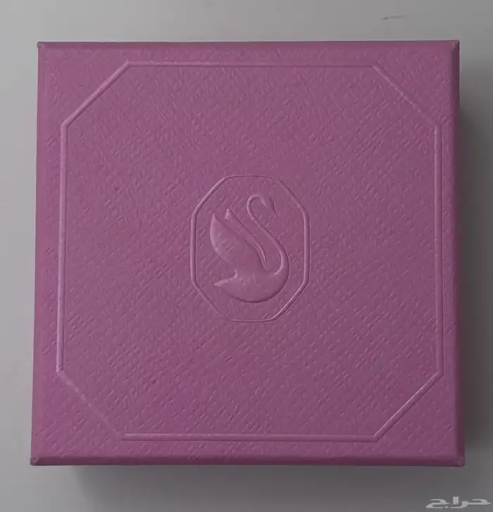 مجوهرات   اكسسوارات سوارفسكي 0