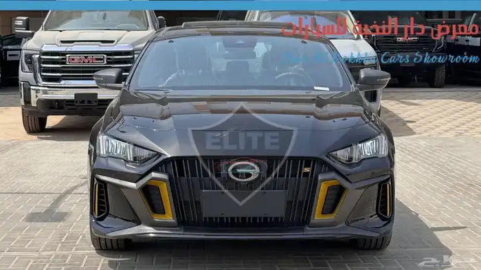 جاك إمباو S 2026 5