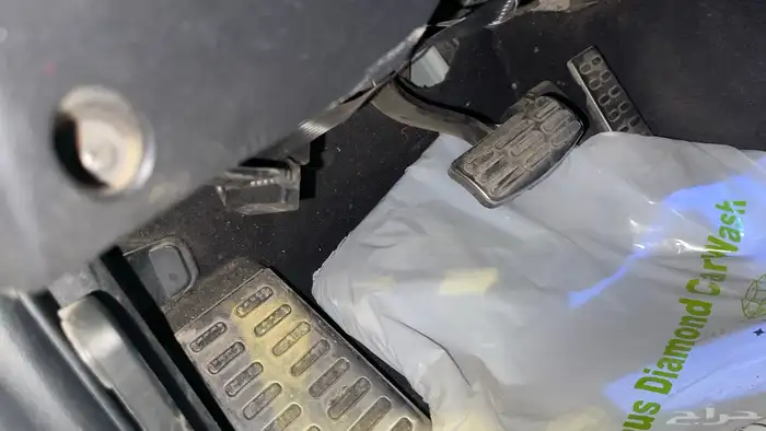 جينسس كوبيه 2013 56