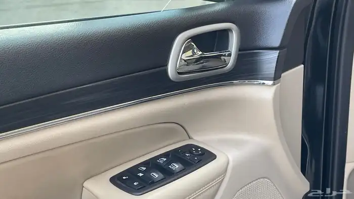 شيروكي لميتد 2021 41