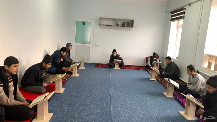 حاصل علي درجة الدكتوراه في الفلسفه الاجتماعيه جامعة الأزهر 17