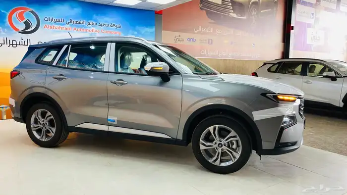 تيرتوري 2025 امبيانتي 18