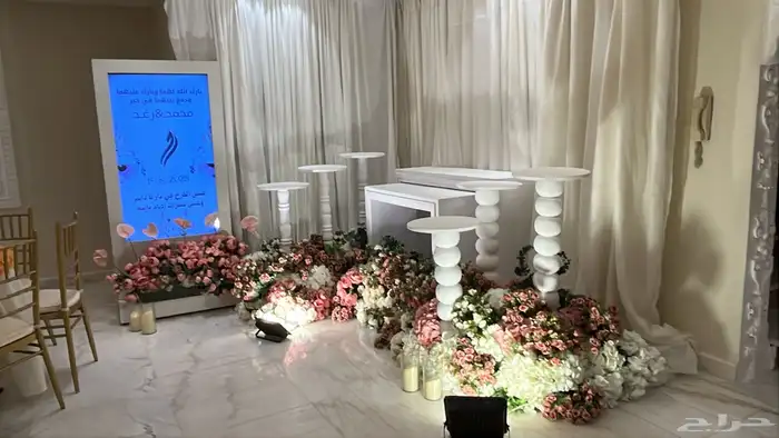 شاشات عملاقة 6