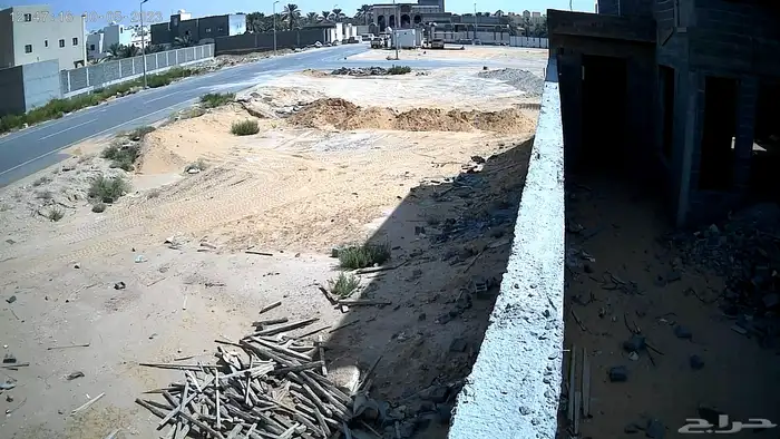 كاميرا مراقبة بالطاقة الشمسية 4G شريحةشحن وادفع عند الاستلام 6