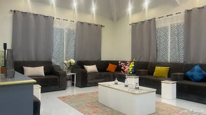 مددنا عرض يوم الوطني للشالية 3